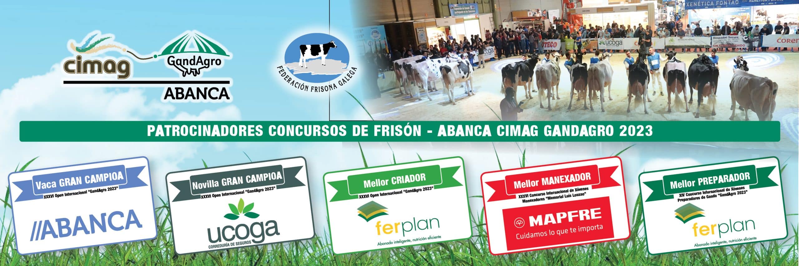 banner-patrocinadores-concursos-de-frison-1-scaled.jpg